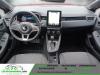 Mitsubishi Colt 1.6 MPI HEV 143