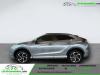 Mitsubishi Eclipse 2.4 MIVEC PHEV Twin Motor 4WD 188 ch