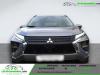Mitsubishi Eclipse 2.4 MIVEC PHEV Twin Motor 4WD 188 ch