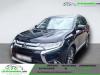 Mitsubishi  2.2 DI-D 150 4WD BVA 2016