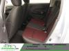 Mitsubishi Space Star 1.2 MIVEC 80 BVM