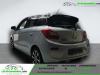 Mitsubishi Space Star 1.2 MIVEC 80  BVA