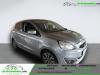Mitsubishi Space Star 1.2 MIVEC 80  BVA 2018