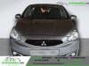 Mitsubishi Space Star 1.2 MIVEC 80  BVA