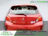 Mitsubishi Space Star 1.2 MIVEC 71 BVM