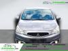 Mitsubishi Space Star 1.2 MIVEC 80 ch BVM
