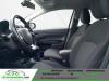 Mitsubishi Space Star 1.2 MIVEC 80 ch BVM
