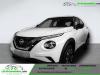 Nissan Juke DIG-T 114 BVM 2024