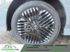 Nissan Leaf Electrique 62kWh 217 ch