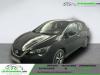 Nissan  Electrique 40kWh 150 ch BVA 2021