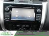 Nissan Navara 2.3 DCI 190 DOUBLE CAB BVA