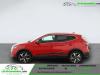 Nissan Qashqai 1.5 dCi 115 BVM