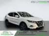 Nissan Qashqai 1.5 dCi 115 BVM 2019