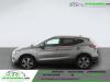 Nissan Qashqai 1.2 DIG-T 115 BVA