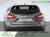 Nissan Qashqai 1.2 DIG-T 115 BVM