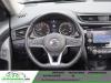 Nissan X-Trail 1.6 DIG-T 163 5pl BVM