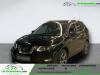 Nissan X-Trail 1.7 dCi 150 4x4-i 5pl BVM 2019