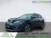 Nissan X-Trail 1.6 dCi 130 5pl BVA 2016