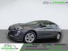 Opel Astra 1.4 Turbo 150 ch BVA 2016