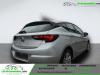 Opel Astra 1.5 Diesel 105 ch BVM