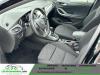 Opel Astra 1.6 CDTI 136 ch BVA