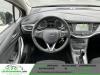 Opel Astra 1.6 CDTI 136 ch BVA