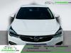 Opel Astra 1.5 Diesel 105 ch BVM