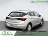 Opel Astra 1.0 Turbo 105 ch BVM