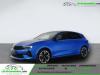 Opel  Electrique 156 ch & Batterie 54 kWh 2023