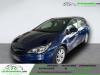 Opel Astra Sports tourer 1.5 Diesel 105 ch BVM 2020