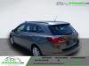 Opel Astra Sports tourer 1.6 CDTI 110 ch