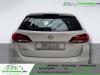 Opel Astra Sports tourer 1.0  Turbo 105 ch BVM