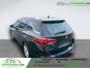 Opel Astra Sports tourer 1.4 Turbo 150 ch