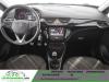 Opel Corsa 1.4 Turbo 100 ch
