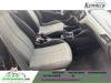 Opel Corsa 1.2 75 ch BVM