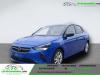 Opel Corsa 1.2 Turbo 100 ch BVA 2023
