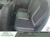 Opel Crossland X 1.2 Turbo 130 ch BVM
