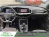 Opel Grandland 1.2 Turbo 130 ch BVM