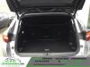 Opel Grandland X 1.2 Turbo 130 ch BVA