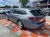 Opel Insignia 2.0 DIESEL 174 ELEGANCE