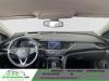 Opel Insignia Grand Sport 2.0 Diesel 174 ch BVM