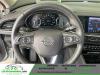 Opel Insignia Grand Sport 2.0 Diesel 174 ch BVM