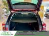 Opel Insignia Grand Sport 1.6 D 136 ch BVA