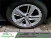 Opel Insignia Grand Sport 1.6 D 136 ch BVA