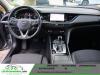 Opel Insignia Grand Sport 2.0 Diesel 174 ch BVA