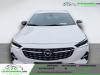 Opel Insignia Sports Tourer 2.0 Turbo 200 ch BVA