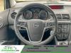 Opel Meriva 1.4 Turbo - 120 ch Twinport BVM