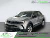 Opel Mokka 1.2 Turbo 130 ch BVA 2021