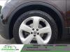 Opel Mokka 1.4 Turbo - 140 ch BVM