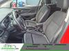 Opel Mokka 1.6 CDTI - 136 ch BVA